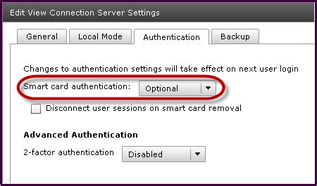 smart card antenna option not installed|PCoIP TROUBLESHOOTING STEPS: Smart cards and Proximity cards.